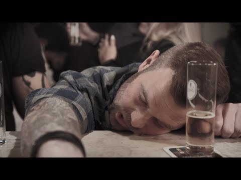 Kärbholz - Alle Systeme Auf Vollgas