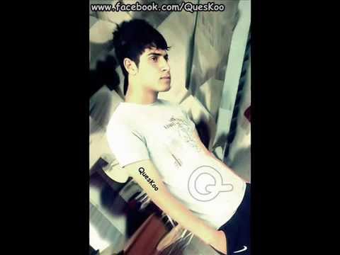 Mc ökkeŞ & QuesKoo & EfKaR-23 - [ AyRıLıK Acısı ] 2012