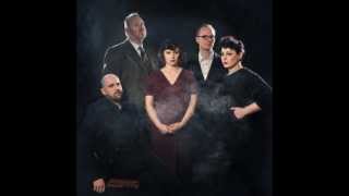 new years resolution camera obscura