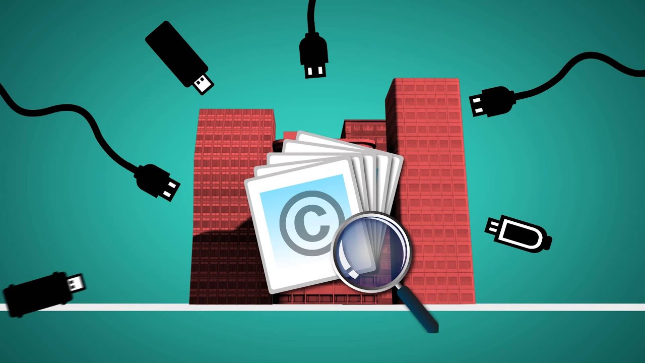 Klassify - The Data Classification toolkit