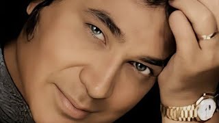 Engelbert My Confession Melodylovesepe@YouTube 