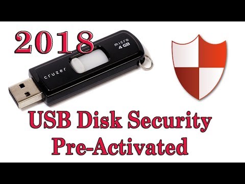 download lagu mp3 mp4 Usb Disk Security Review, download lagu Usb Disk Security Review gratis, unduh video klip Usb Disk Security Review