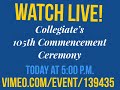 Https Vimeo Com Event 139435