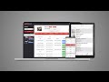 Fleet Maintenance Management Software - AUTOsist: Simple and Easy-to-Use For Fleets