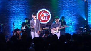 [I'm LIVE] 1415 & SURFER