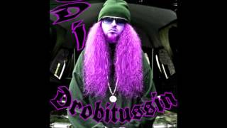 Rittz - Explode (screwed and chopped)