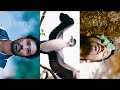 Mayakkam Enna Bgm Forest Theme FullScreen WhatsApp Status Raja Rani Studio