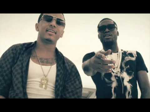 Young & Gettin' It by Meek Mill Featuring Kirko Bangz