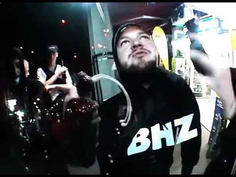 makko x Lugatti x Toobrokeforfiji - "GX1000"