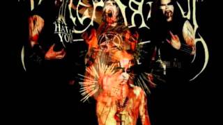 Ragnarok A Night&#39;s Kingdom subtitulado(español-ingles)