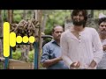 ARJUN REDDY BACKGROUND MUSIC VJ TELUGU BGM