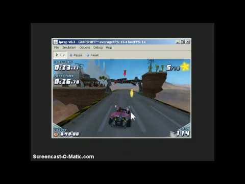 gripshift psp cheats