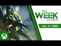 New Pre-Orders, Launches, and More | This Week on Xbox