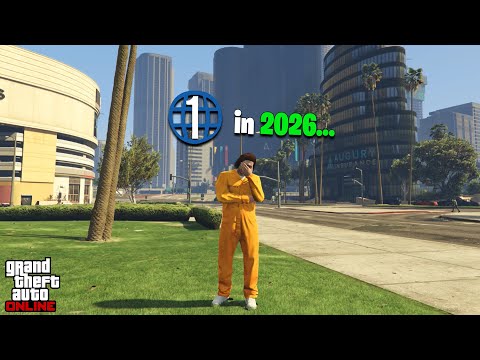 I Started as a Level 1 in 2026...