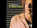 PLEASE DON T STOP REMEMBERING Randy Edelman