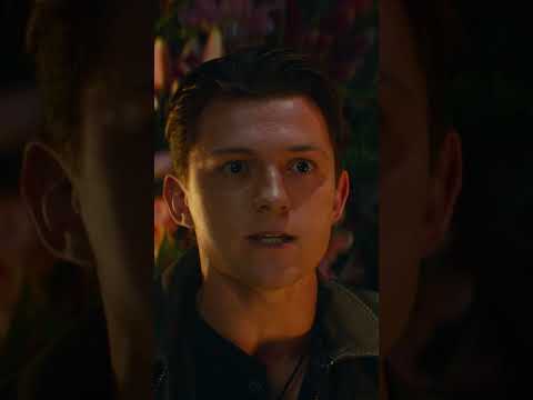Uncharted | Smartphone Trailer | Deutsch HD (Hochformat)