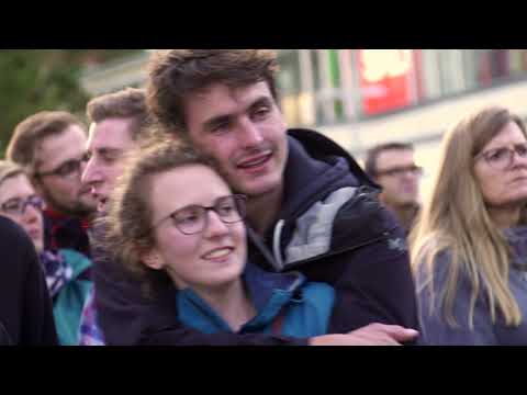 Fête de la Musique Aftermovie 2018