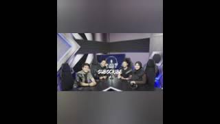 Download lagu Lagu full album  Cover Zidan 1 jam mp3