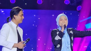 Download lagu APRIL DA7 ft Charly Setia Band ~ Bintang Kehidupan  Live at Pesta Raya Ramadan Bekasi 2026 mp3