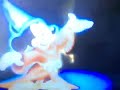 Opening To Alice In Wonderland 1992 Vhs