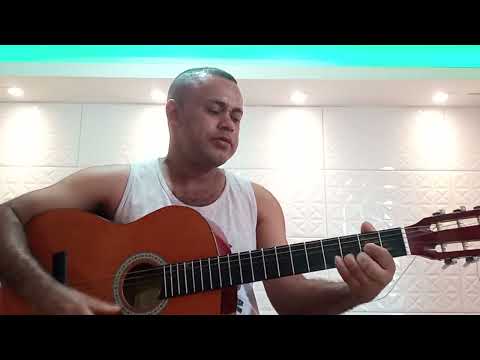 Quando Amei Você - Adelino Nascimento