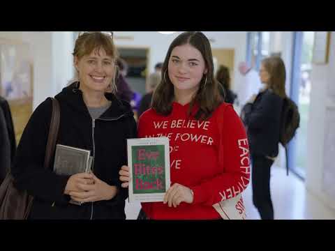 Oxford Alumni Meeting Minds Global 2022