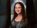 Mona Lisa Modern Recreation Mysteryscoop
