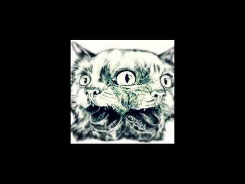 ॐ Freeky mix ॐ   DJ Set Seunam ッ Aka Hydrophonik