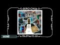 Redimi2 - Gravy (audio) Redimi2 - Gravy (audio)