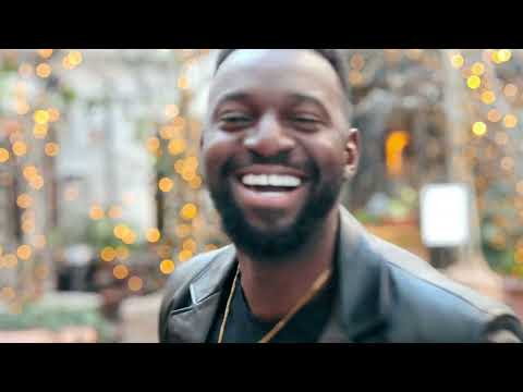 T Brixson  - Body Baby (Official Video)