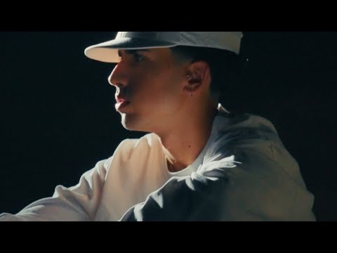 INTRO - CELESTE - SAIMON, Nexot (Visualizer) | CELESTE