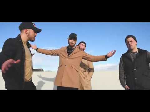 TRAK3 x Snidee - All About This