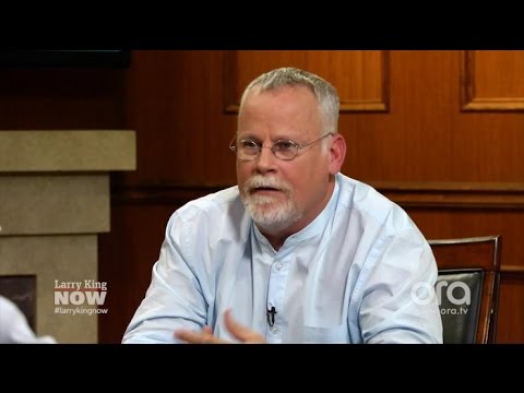 Before Matthew McConaughey, Lincoln Lawyer Was "Atticus Finch With A Ponytail"