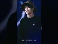 V Ente Nenjinullile Malayalam Song Whatsapp Status Edit Bts Taehyung Btsarmyedits Vedits