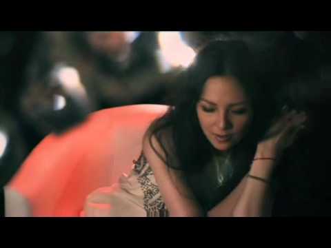 download lagu mp3 mp4 你 知道 我 在 等 你們 分手 嗎, download lagu 你 知道 我 在 等 你們 分手 嗎 gratis, unduh video klip 你 知道 我 在 等 你們 分手 嗎