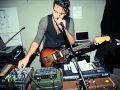 Matthew Dear - Fex 