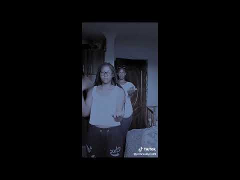 Bestie KingCee Official Video