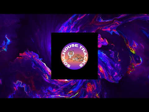 Elderbrook - Numb (Zuffo & Cazt Extended Remix)