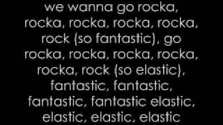 Ring Ding Dong- SHINee with lyrics