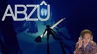 ABZU 02