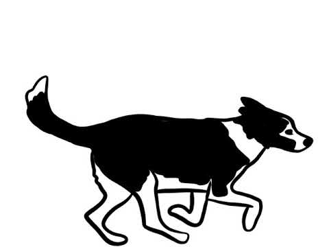 JoelAlva13 - Nubes (prod. Role Lessa)