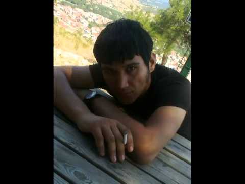 Kaptan X ft Ceyhan   gitme kal