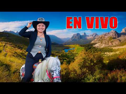 Respondiendo todos sus preguntas