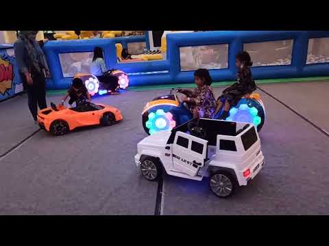 ABC Song With Toys | Learn ABC Alphabet For Children Education Nursery Rhymes Cocomelon Phonics Song