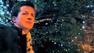 CHARLIE PUTH - SOMEBODY THAT I USED TO KNOW A CAPELLA