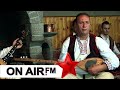 Xeni Dhe Sinani - Faik Draga