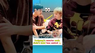 유튜브 썸네일