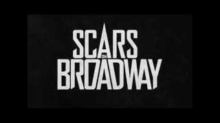 Scars on Broadway - Fuck N' Kill