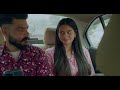 Yaar Chale Bahar Last Episode Shorts Harry Gurleen
