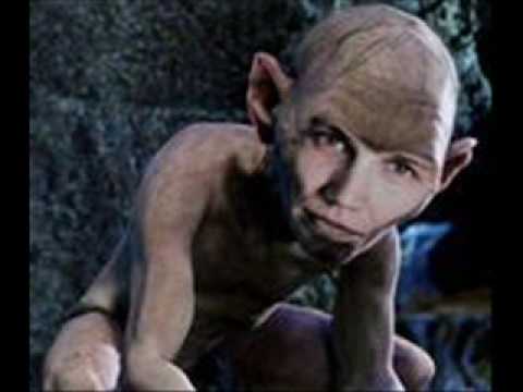 Elliott Wheeler - Turn It Down